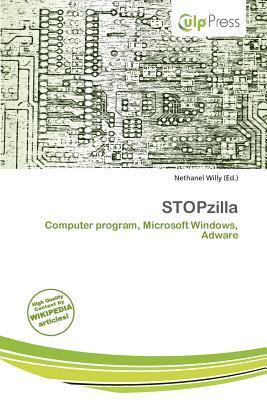 STOPzilla