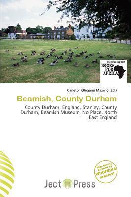 Beamish County Durham