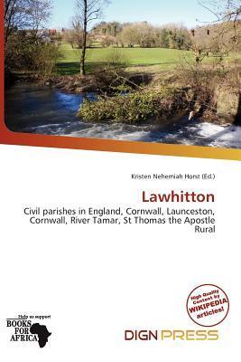 Lawhitton