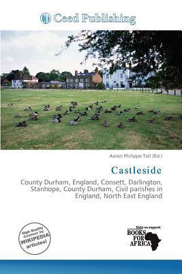 Castleside