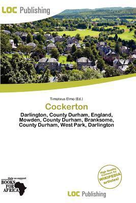 Cockerton