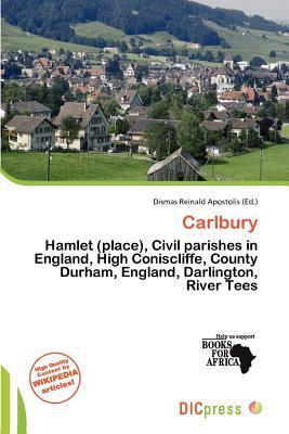 Carlbury