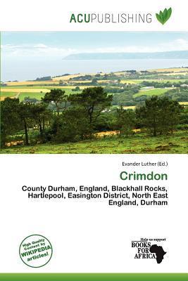 Crimdon