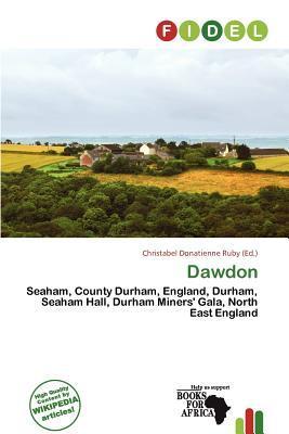 Dawdon