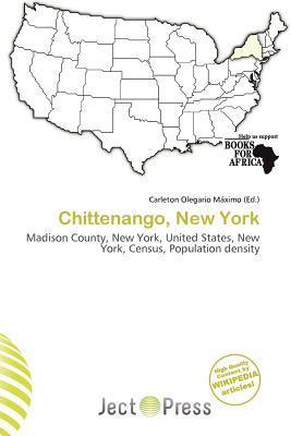 Chittenango New York