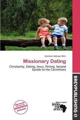 Missionary Dating