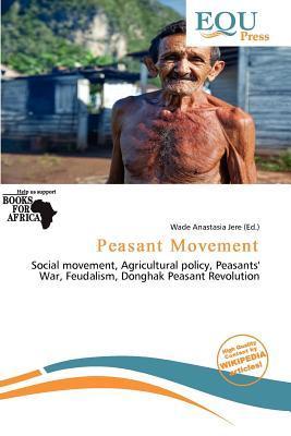 Peasant Movement