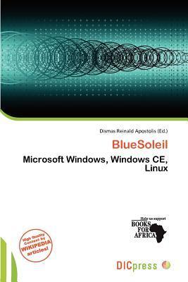 BlueSoleil