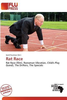 Rat Race