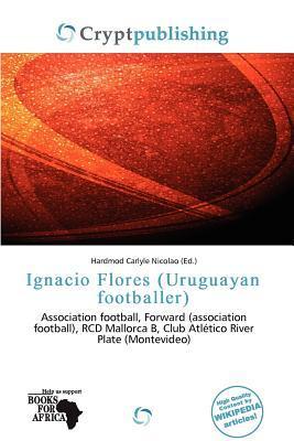 Ignacio Flores (Uruguayan footballer)
