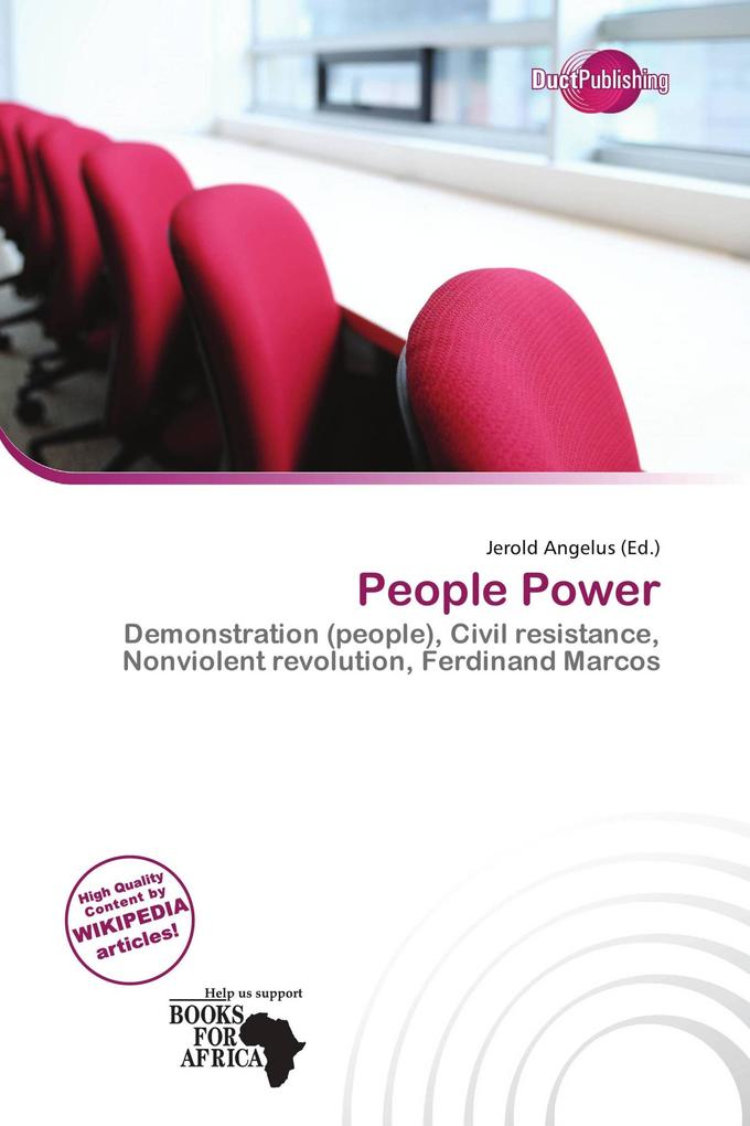 People Power