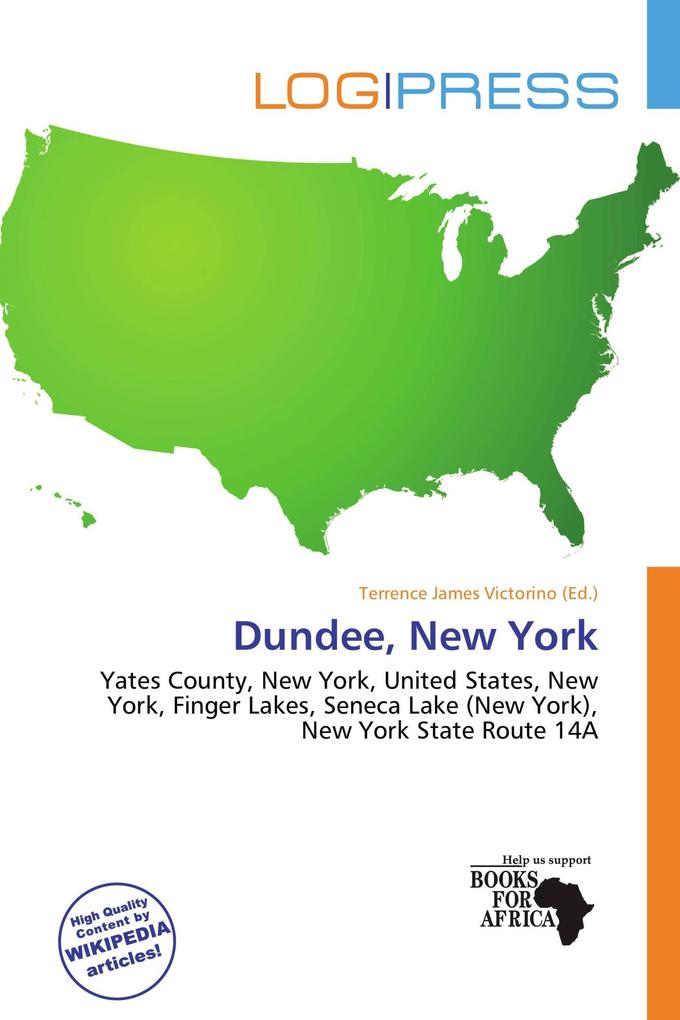 Dundee New York