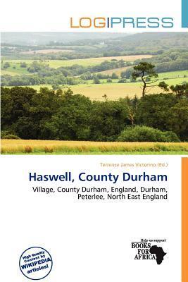 Haswell County Durham