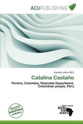 Catalina Castaño