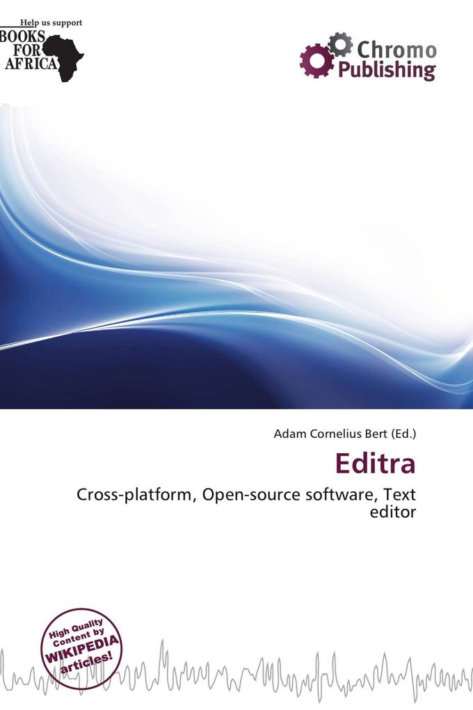 Editra