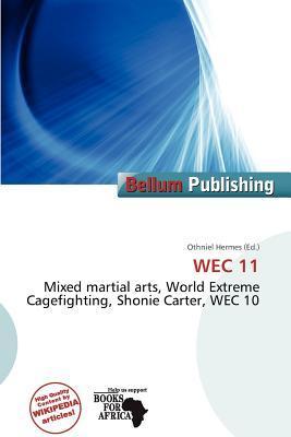 WEC 11
