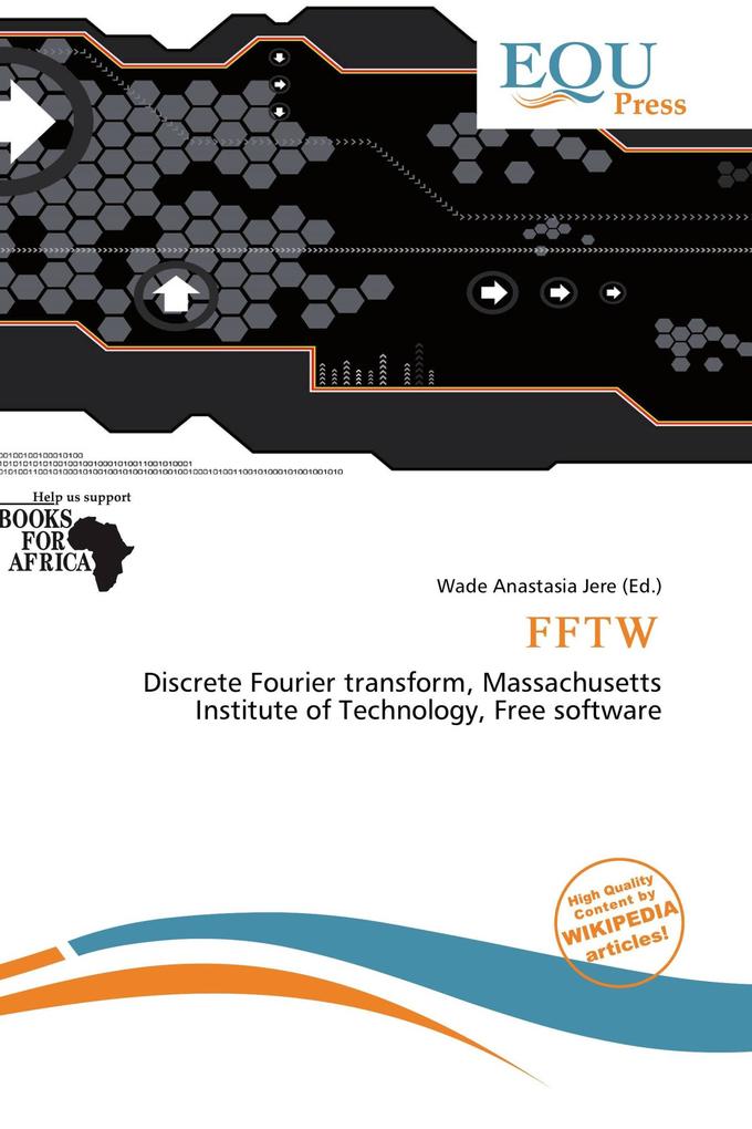FFTW