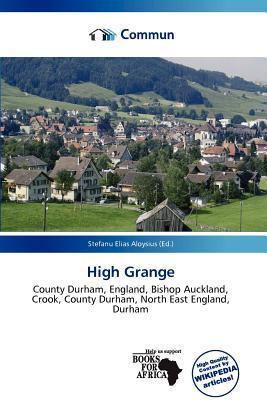 High Grange