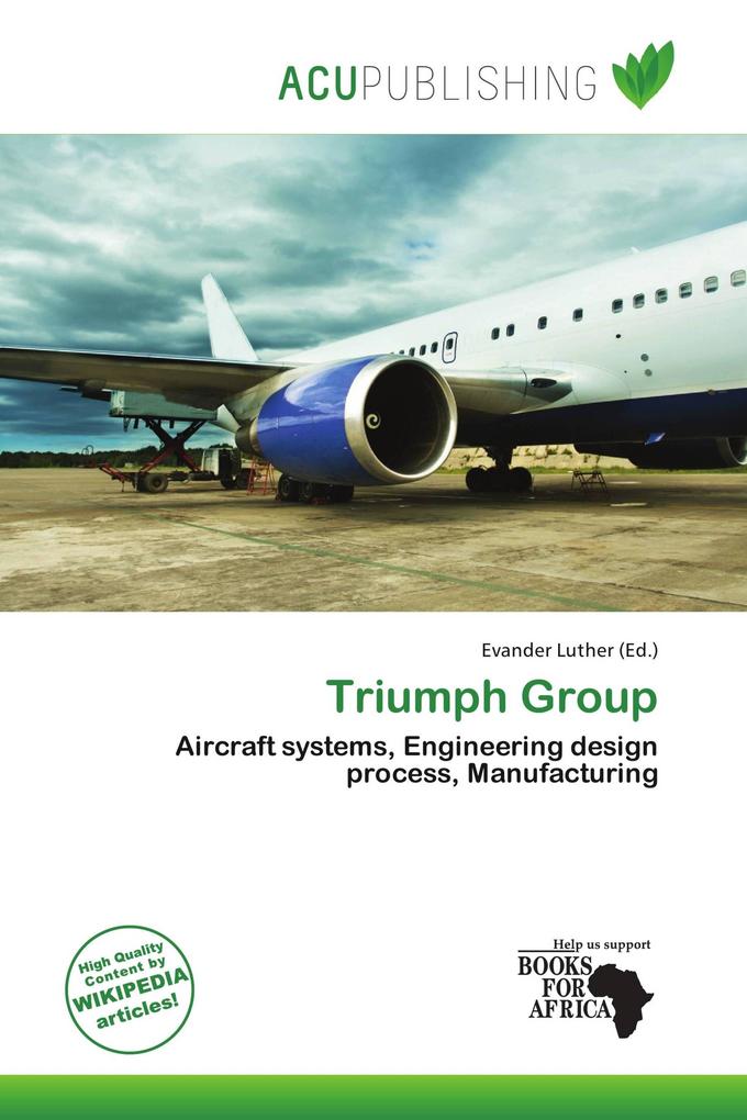 Triumph Group