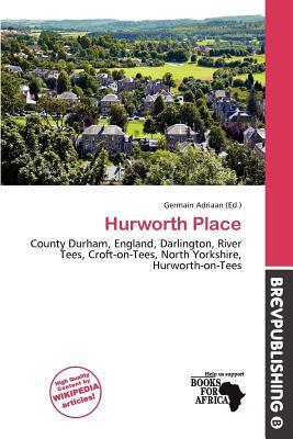 Hurworth Place