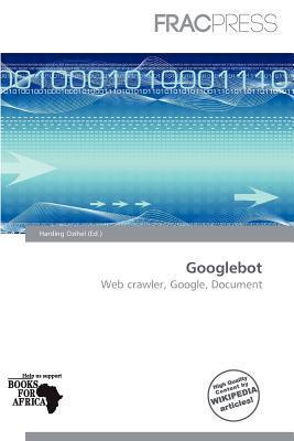 Googlebot