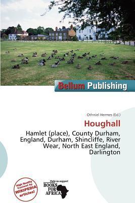 Houghall