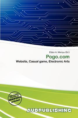 Pogo.com