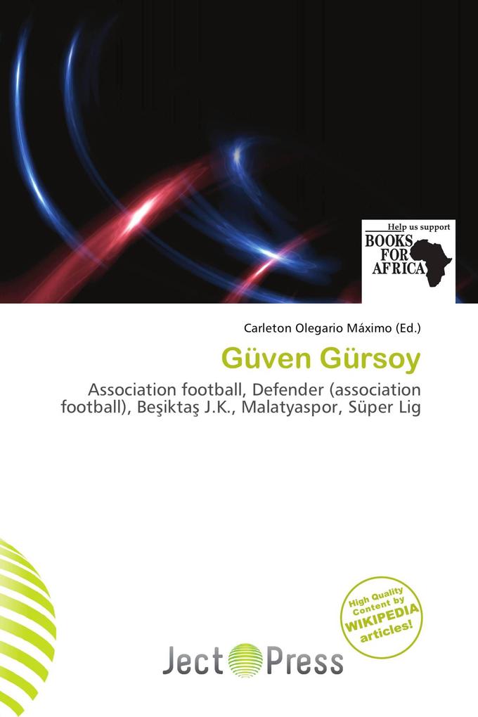 Güven Gürsoy