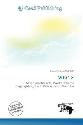 WEC 8