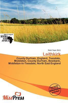 Laithkirk