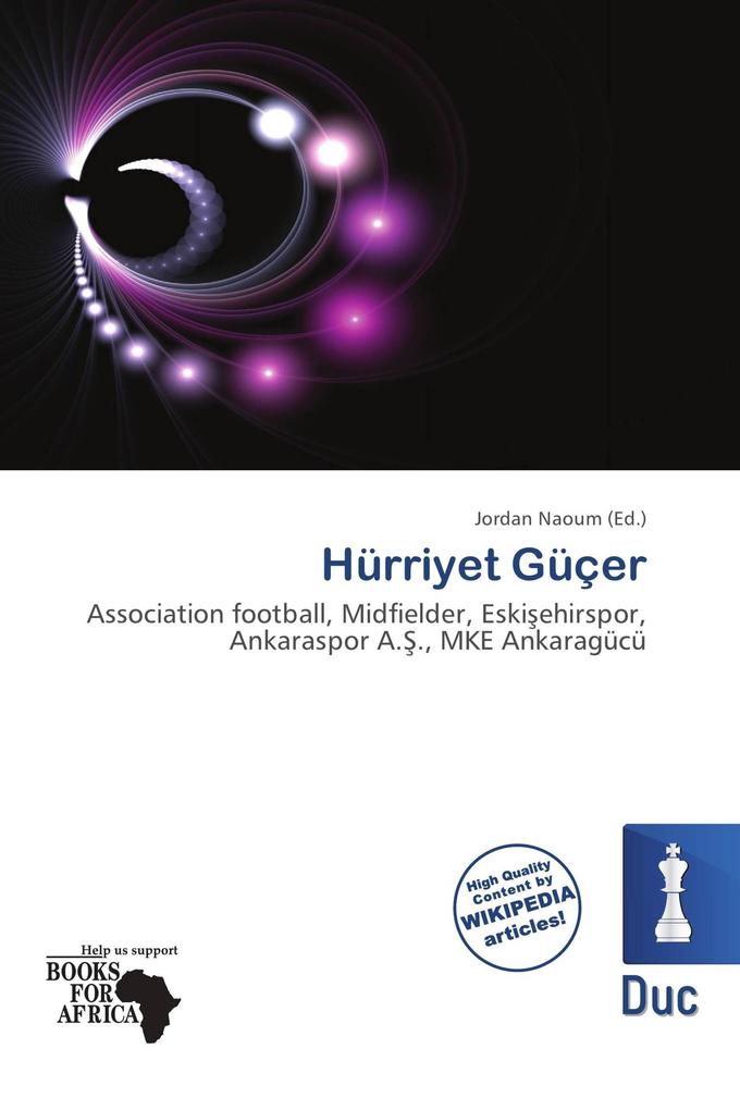 Hürriyet Güçer