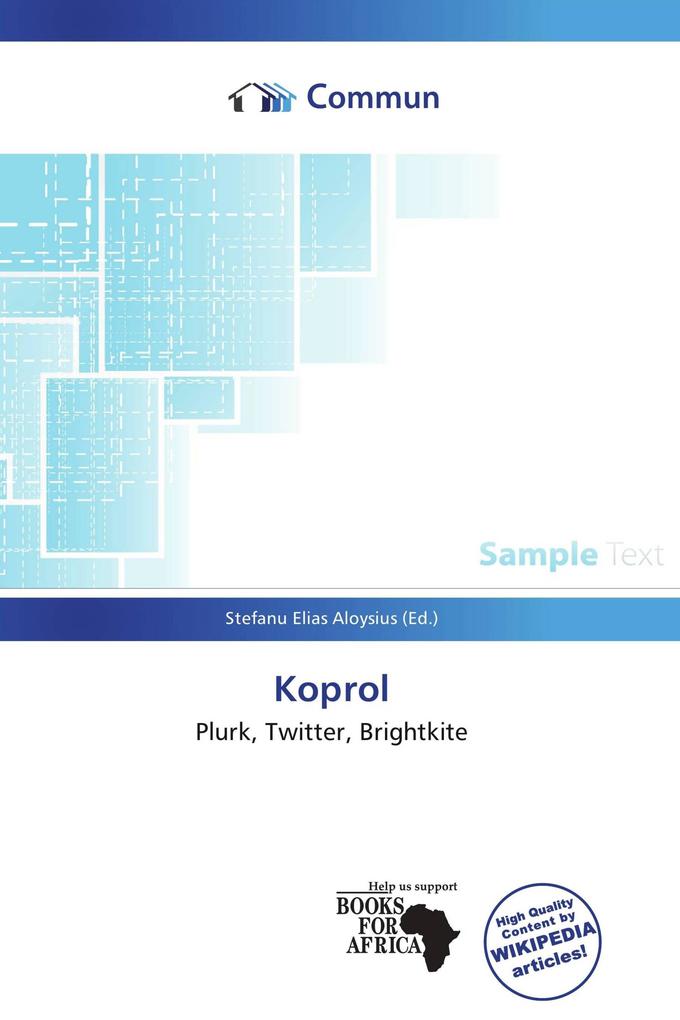 Koprol