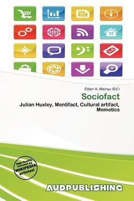 Sociofact