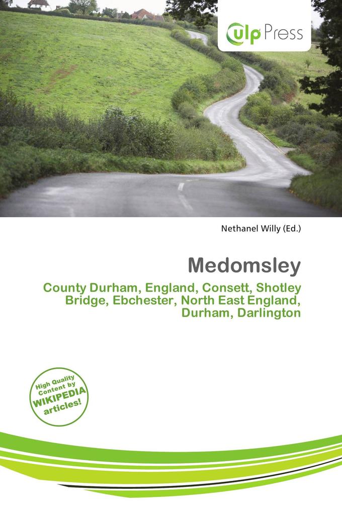 Medomsley
