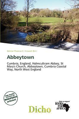 Abbeytown