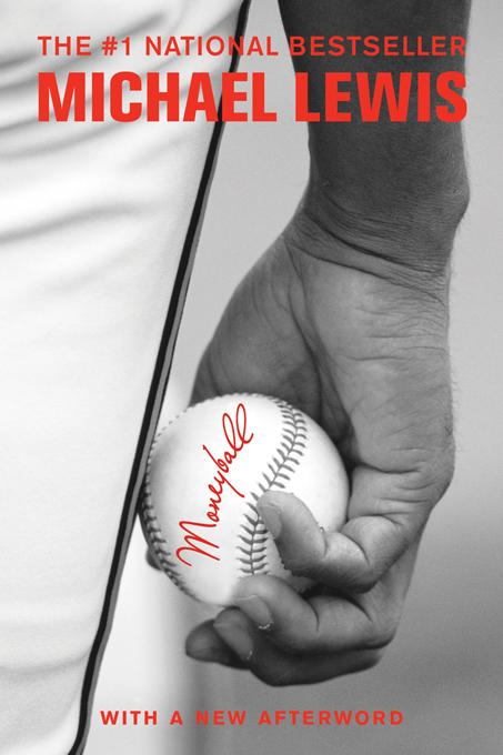 W. W. Norton & Company Moneyball