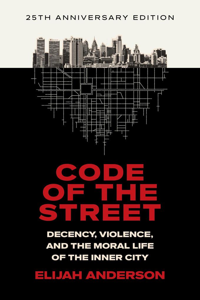Code of the Street
