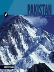 Pakistan als eBook Download von Pete Heiden - Pete Heiden
