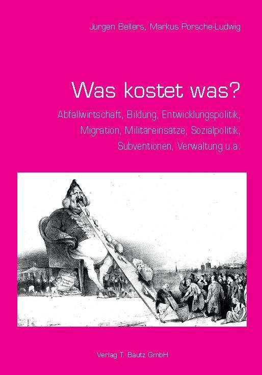 Die Anfänge des öffentlichen Büchereiwesens in Hannover