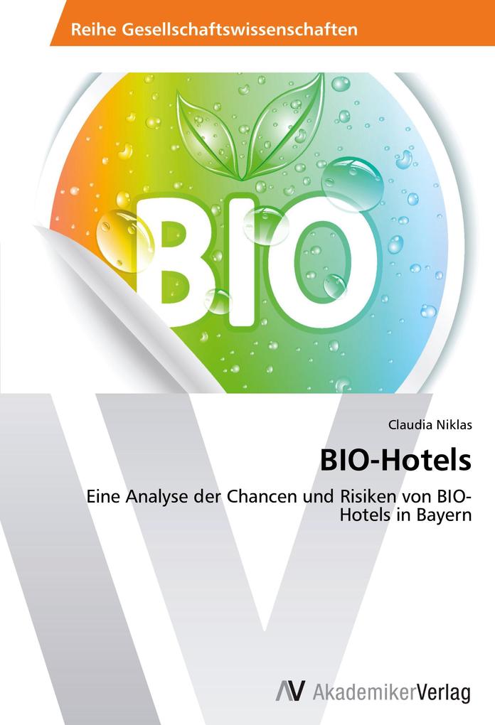 BIO-Hotels