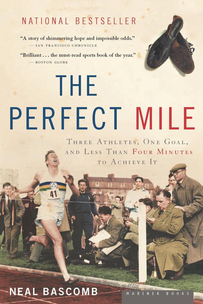 Perfect Mile