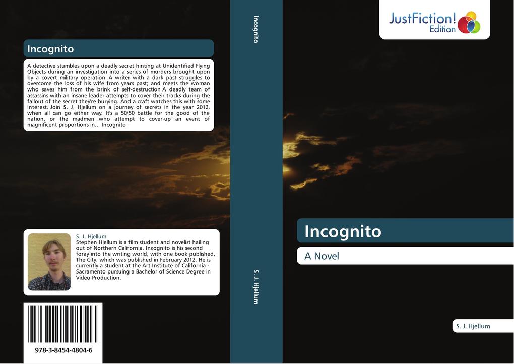 Incognito