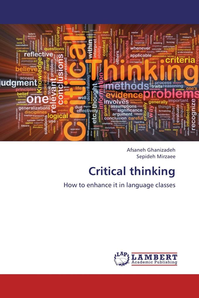 Critical thinking