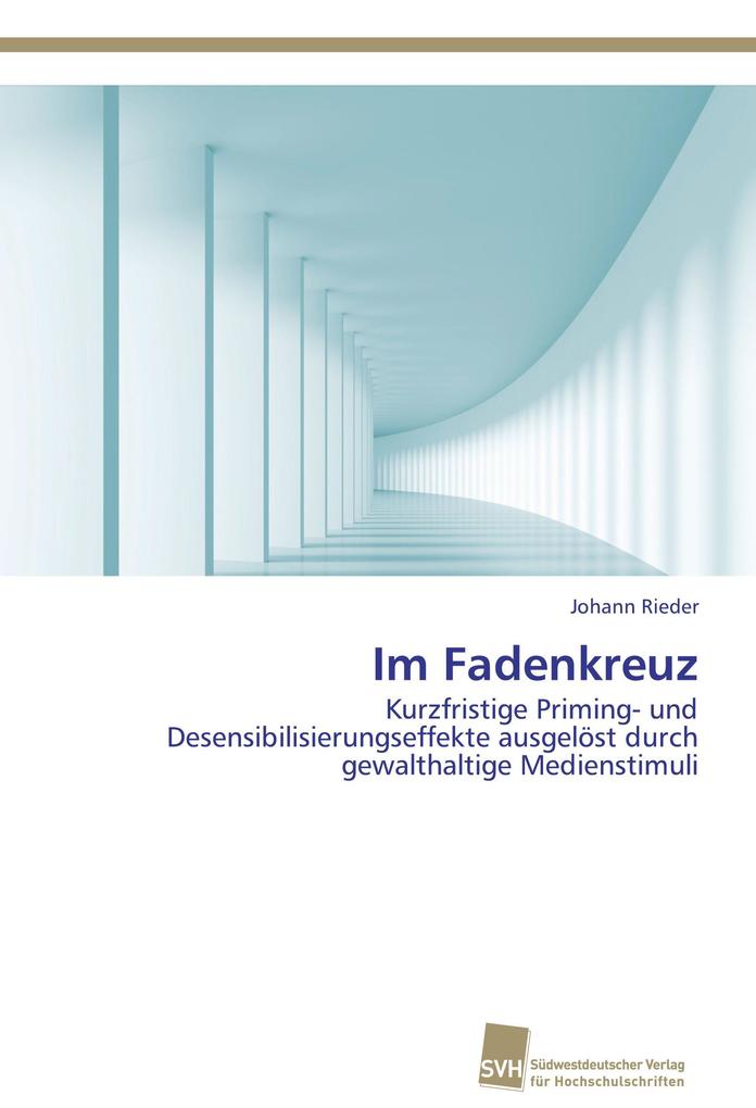 Im Fadenkreuz