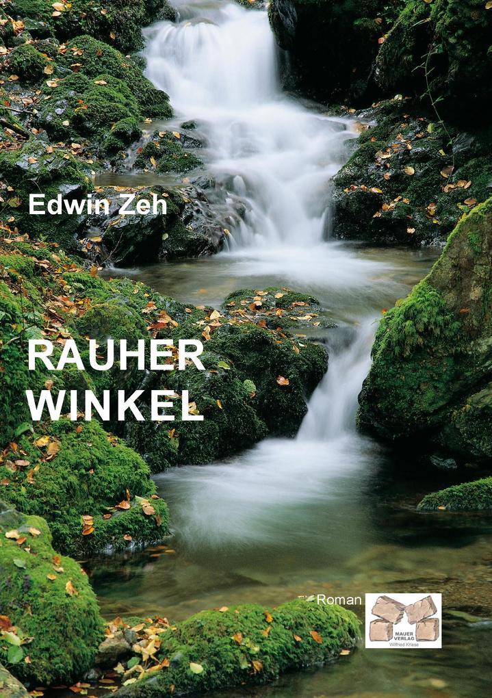 Rauher Winkel
