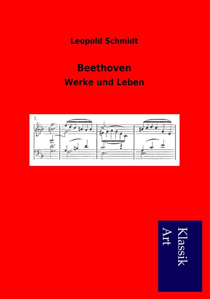 Beethoven