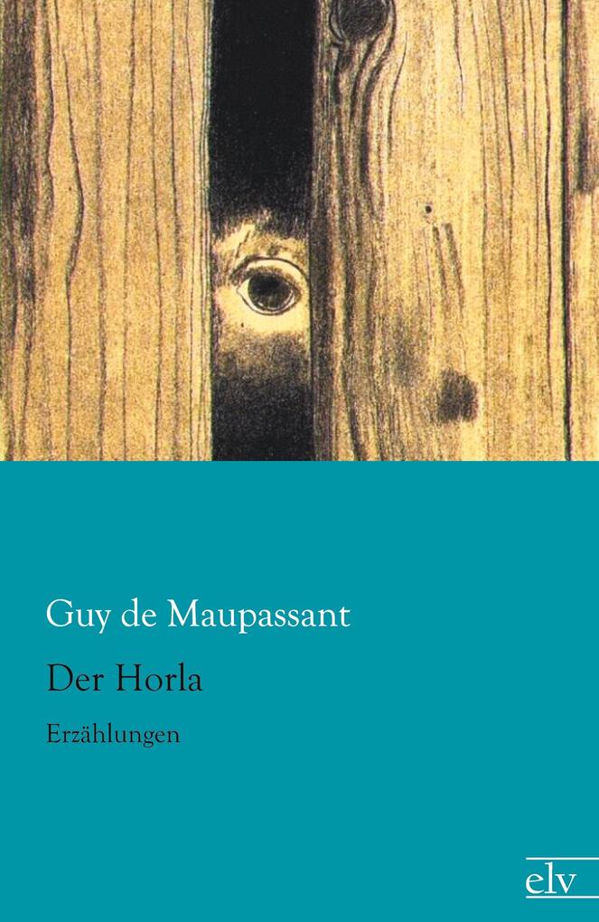 Der Horla
