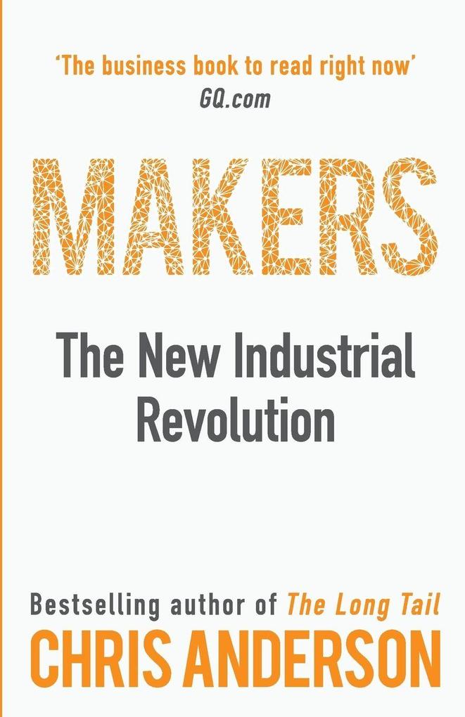 Makers