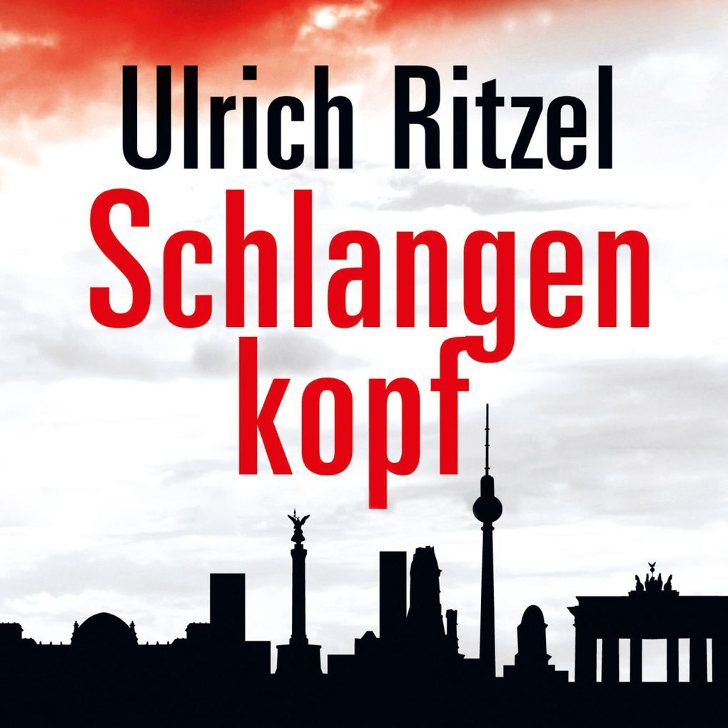 Schlangenkopf