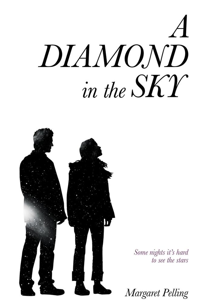 A Diamond in the Sky